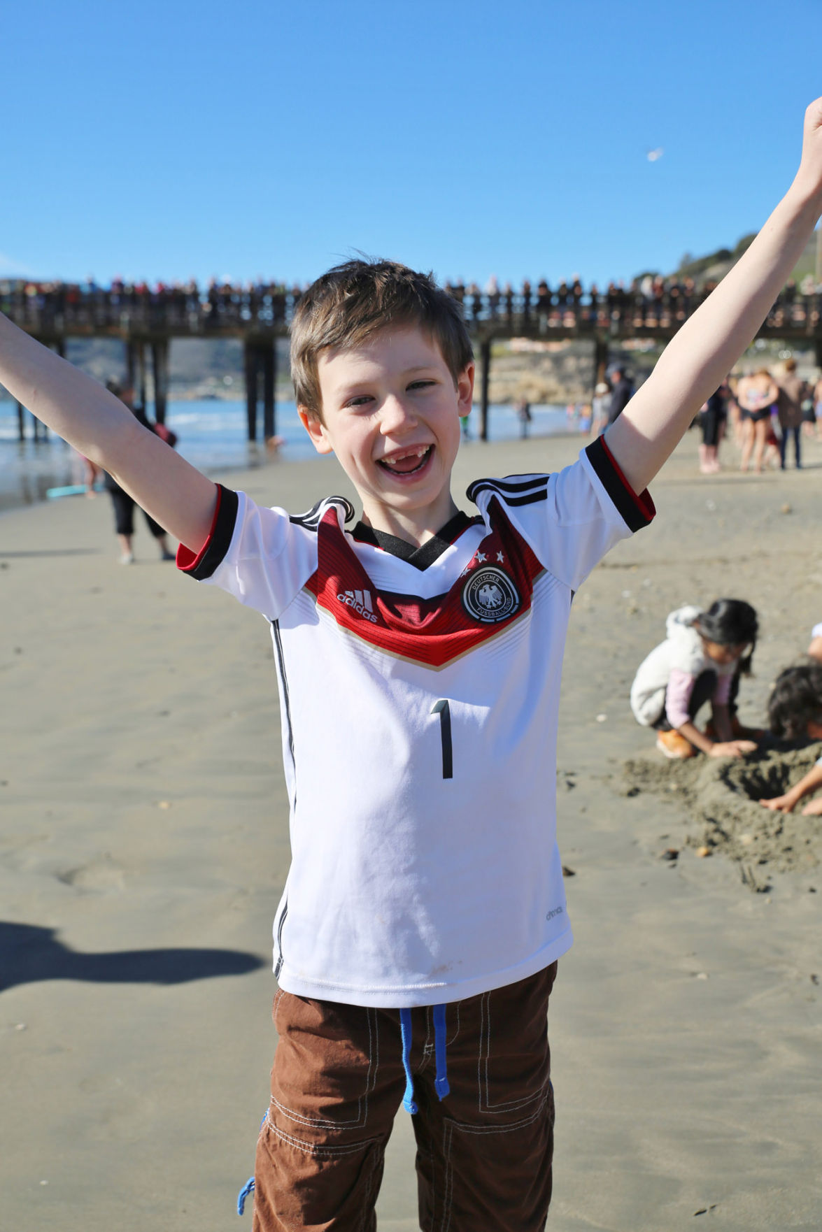 010116 Avila Polar Plunge 10.jpg
